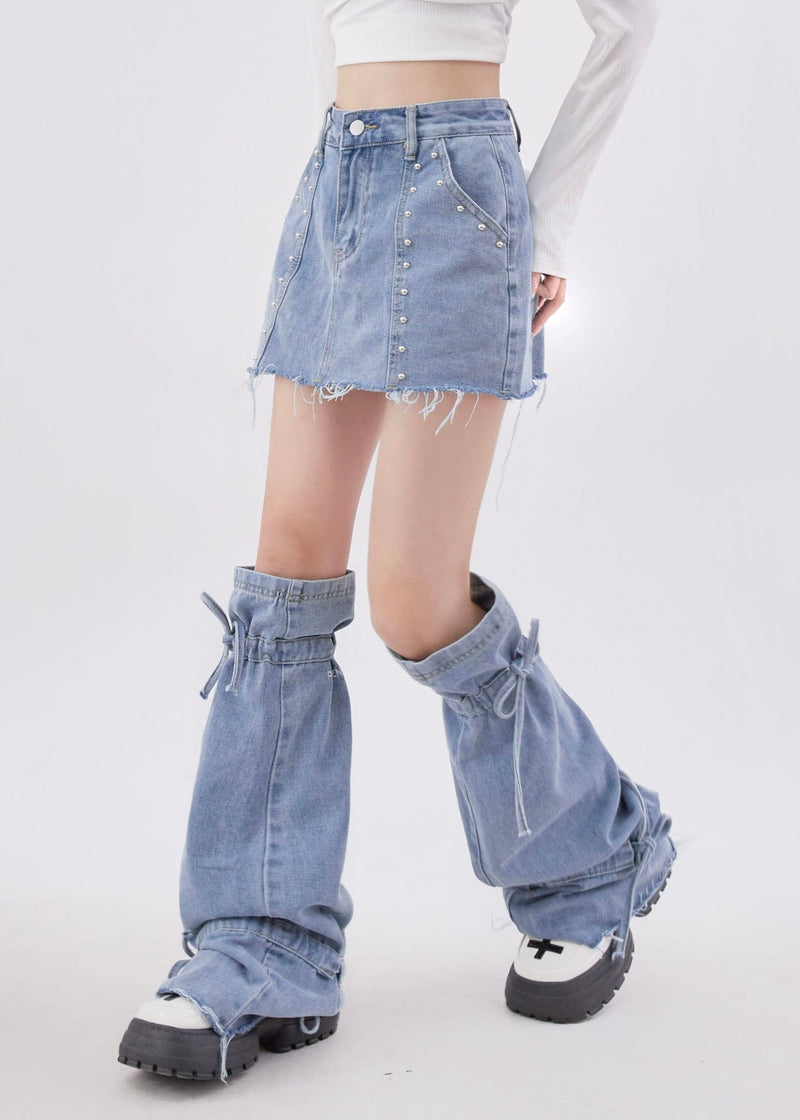 Beautifully Balanced Garment with Timeless Character