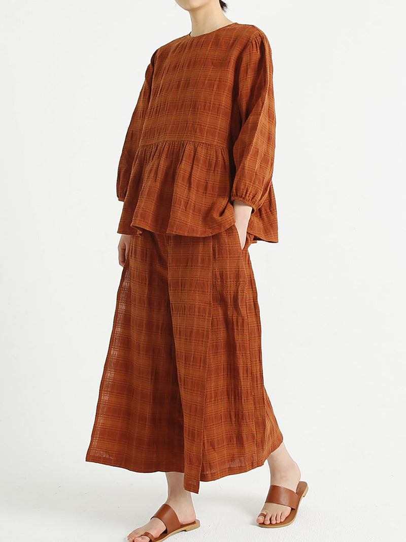 Elegantly Styled Shirt for Everyday Wear