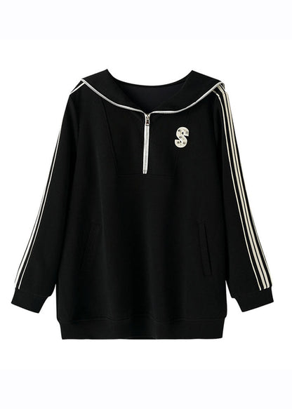Classic Vintage & Enduringly Stylish Shirt
