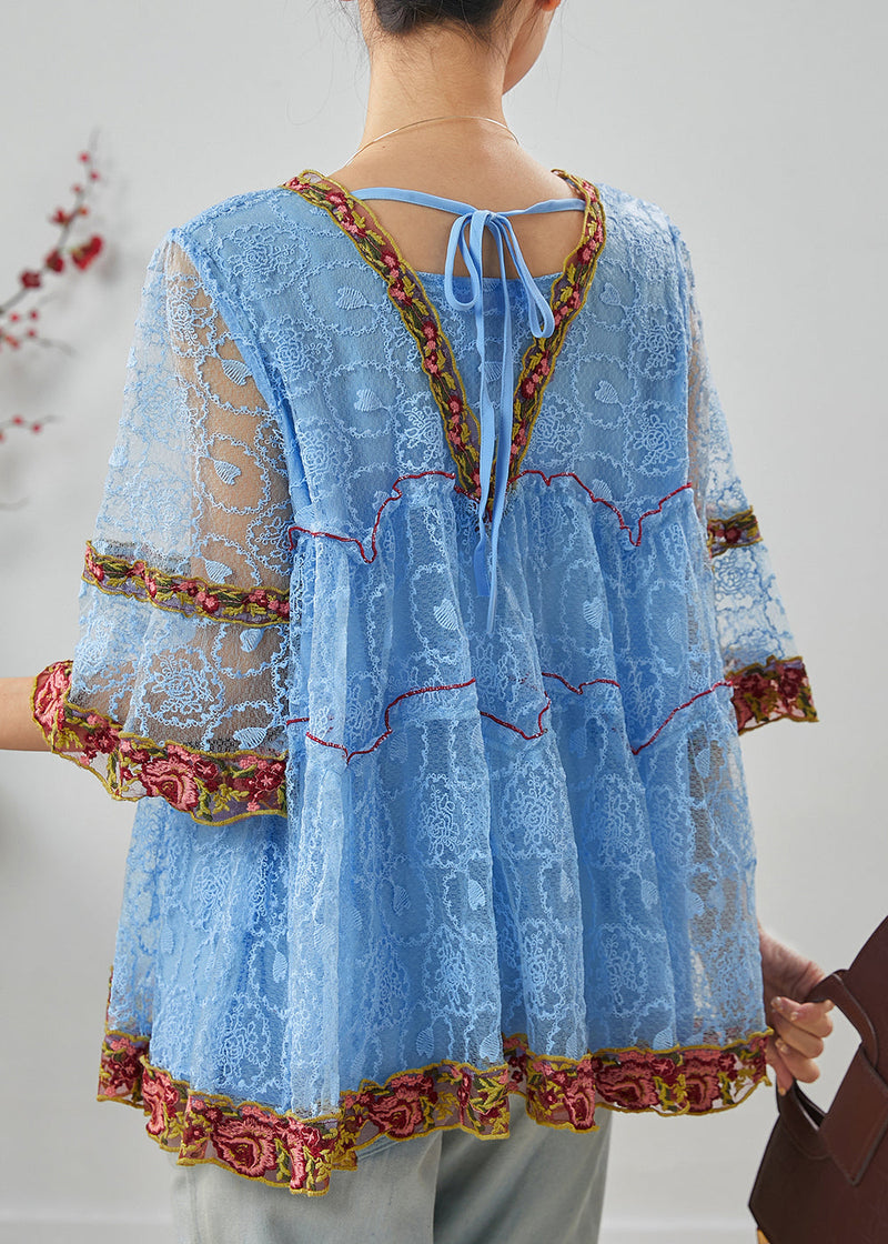 Gracefully Styled Shirt for Any Occasion