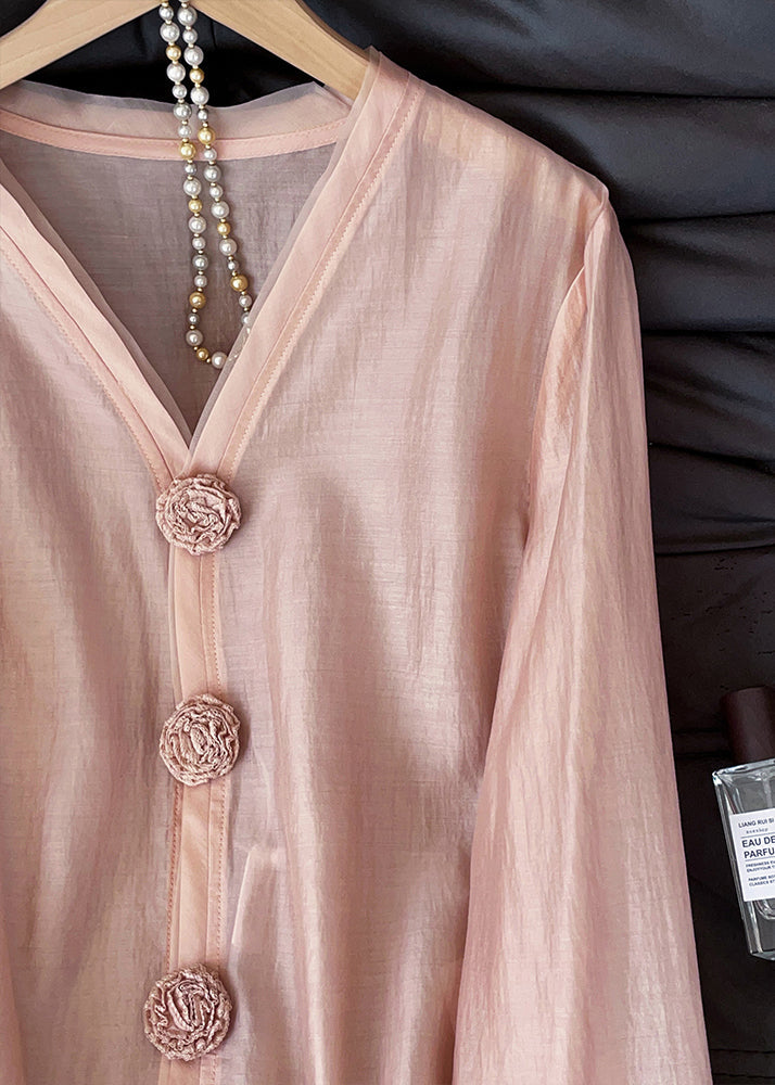 Classic Vintage & Enduringly Stylish Shirt