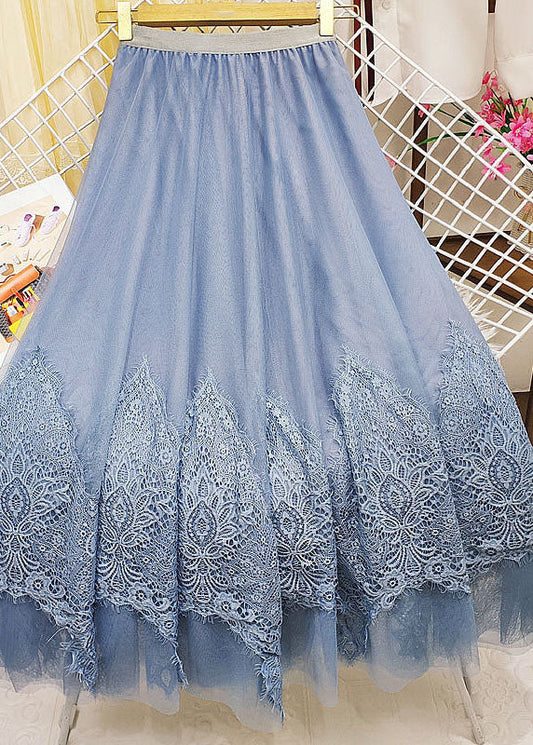 A Vintage Style Garment with Delicate Timeless Details