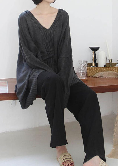 Elegantly Styled Blouse for Everyday Wear