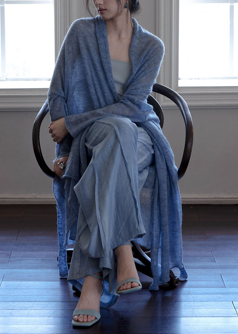 Gracefully Styled Cardigan for Any Occasion