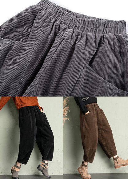 Gracefully Styled Pants for Any Occasion