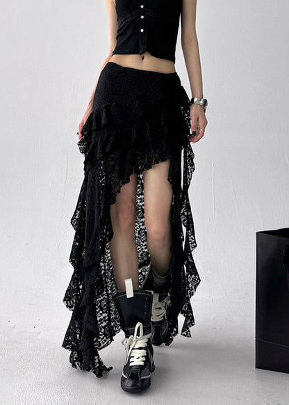 Beautifully Crafted Garment in a Classic Style