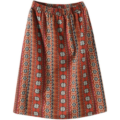 Elegantly Styled Garment for Everyday Wear