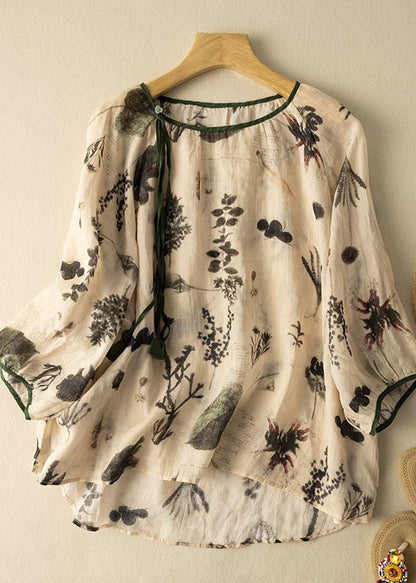 Elegantly Styled Shirt for Everyday Wear