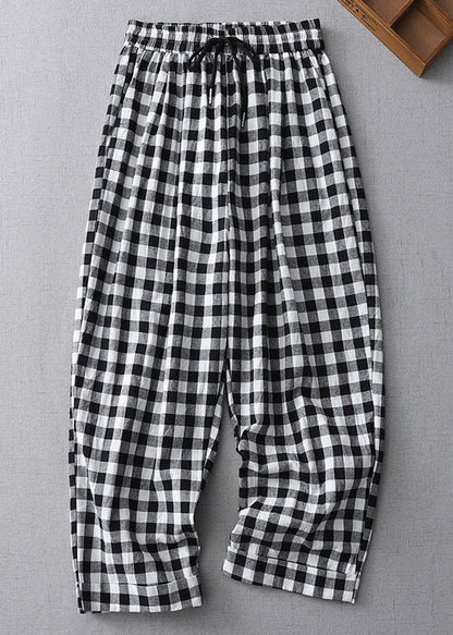 Beautifully Crafted Pants in a Classic Style