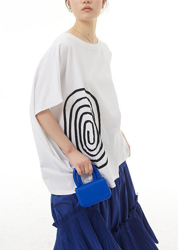 Effortlessly Elegant Shirt with a Timeless Design