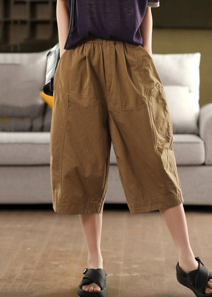 Elegantly Styled Pants for Everyday Wear