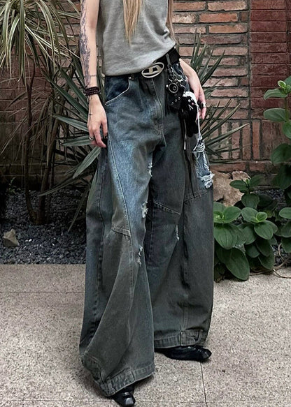 Beautifully Crafted Pants in a Classic Style