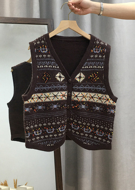 Beautifully Crafted Top in a Classic Style