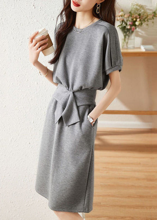 Gracefully Styled Shirt for Any Occasion