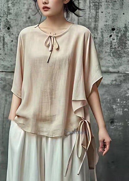 Classic Vintage & Enduringly Stylish Shirt
