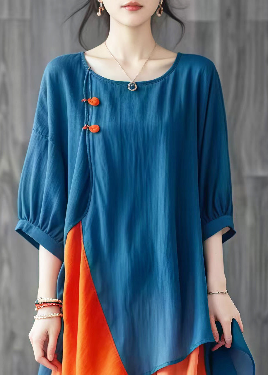 Effortlessly Elegant Shirt with a Timeless Design