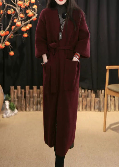 Polished Cardigan with an Effortless Classic Look