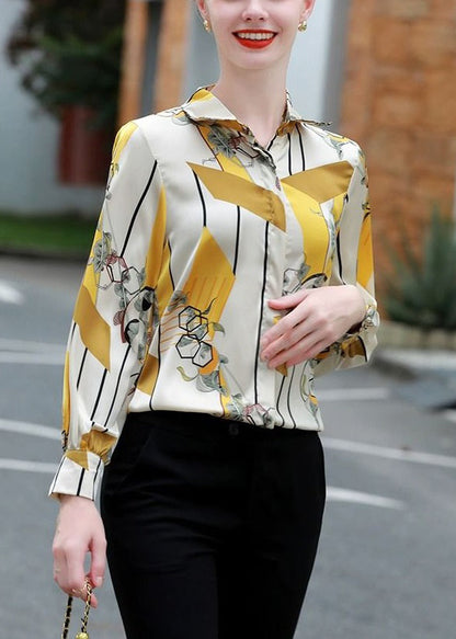 Classic Vintage & Enduringly Stylish Shirt