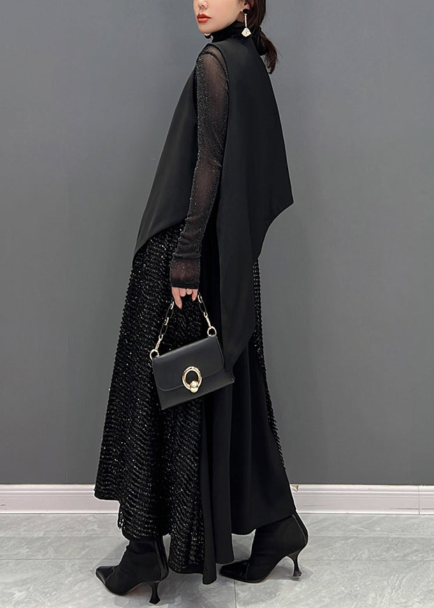 Classic Vintage & Enduringly Stylish Garment