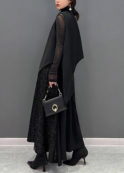 Classic Vintage & Enduringly Stylish Garment