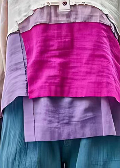 Beautifully Crafted Shirt in a Classic Style