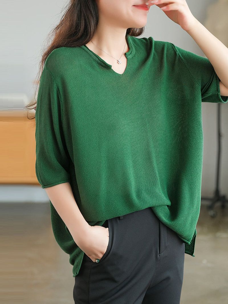 Elegantly Styled Shirt for Everyday Wear