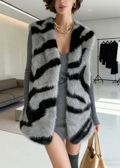 Sophisticated Coat with a Clean Classic Look