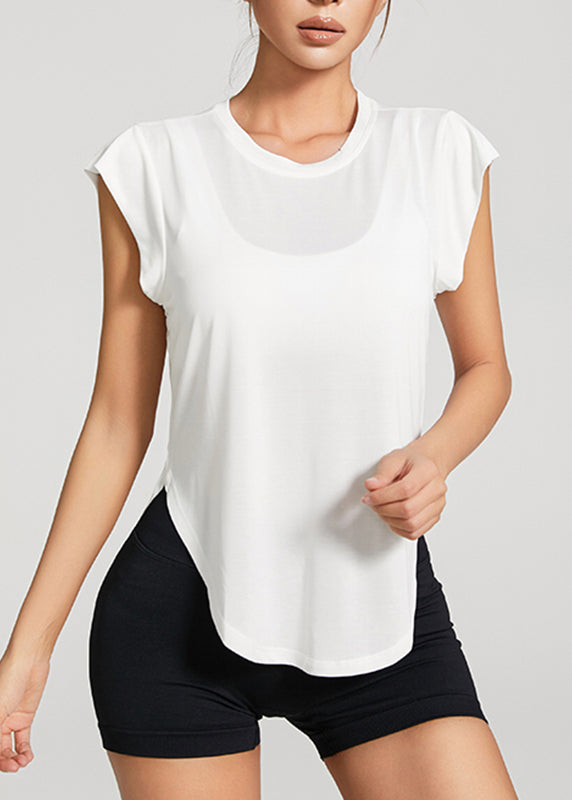 Beautifully Finished Top in a Timeless Design