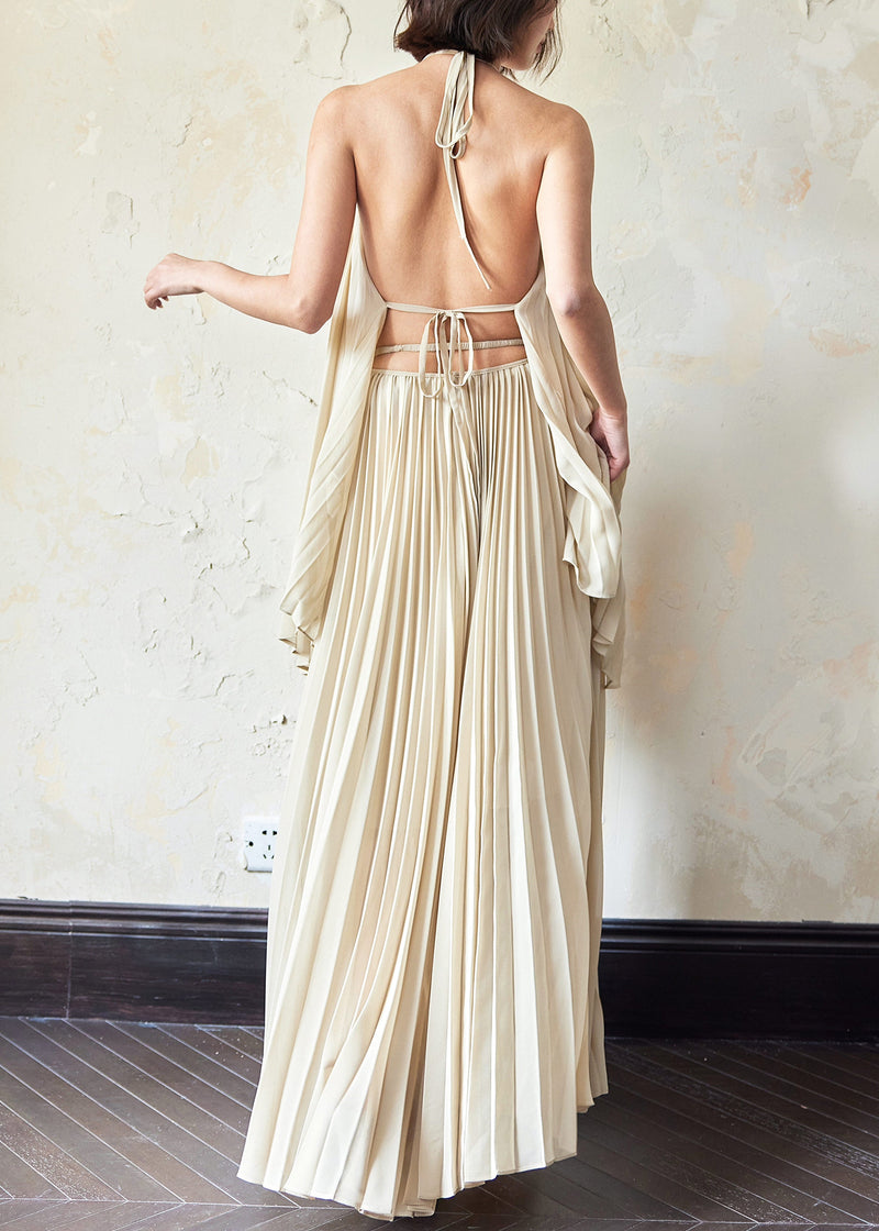 Classic Vintage & Enduringly Stylish Top