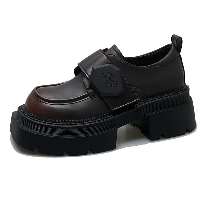 Stylish Orthopedic Loafers for Any Occasion