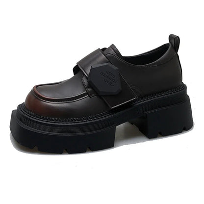 Stylish Orthopedic Loafers for Any Occasion