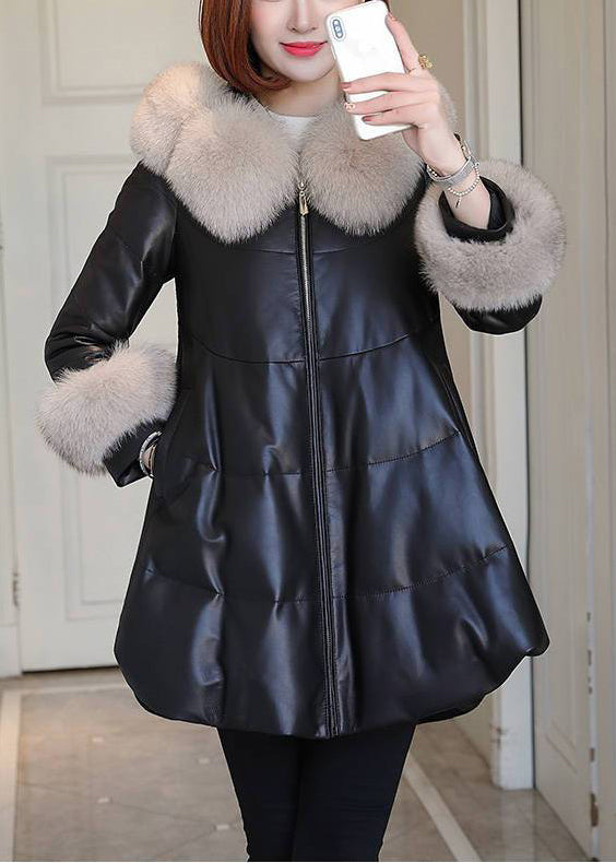 Beautifully Crafted Jacket in a Classic Style