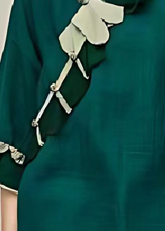 Classic Vintage & Enduringly Stylish Shirt