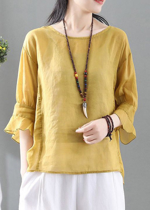 Elegantly Styled Shirt for Everyday Wear