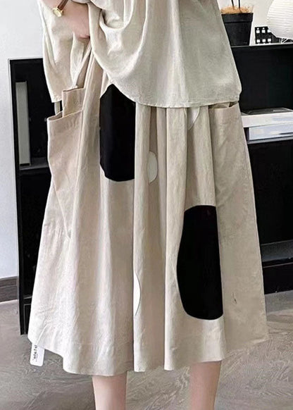 Polished Garment with an Effortless Classic Look