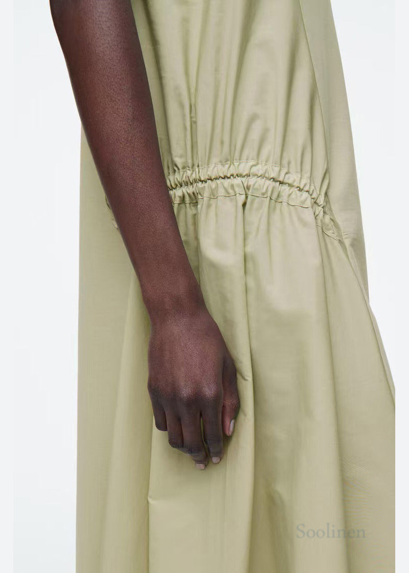 Elegant Ring for Every Occasion