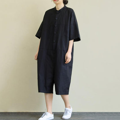 Well Tailored Garment with a Graceful Silhouette