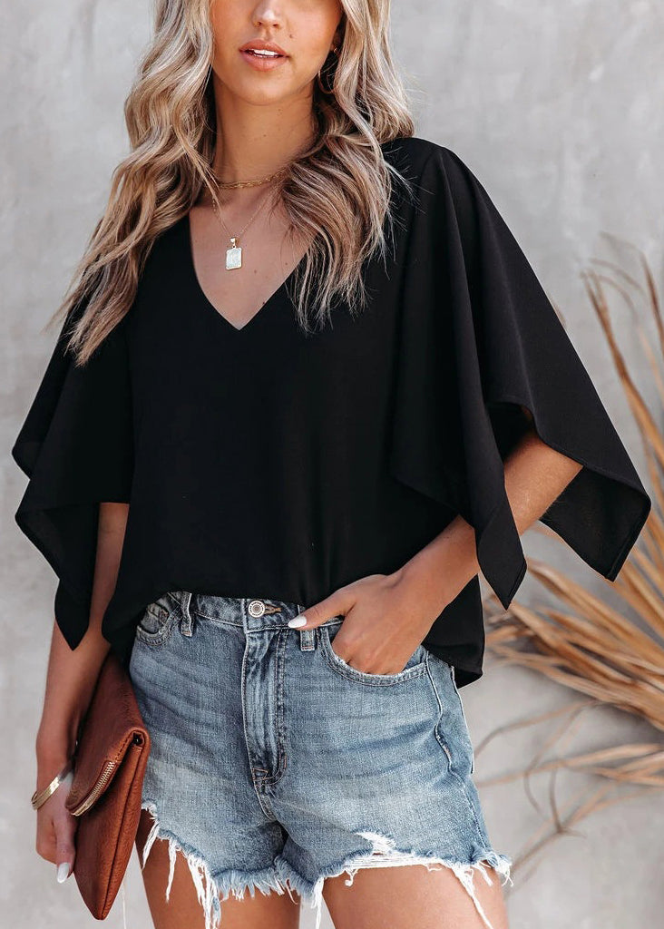 Classic Vintage & Enduringly Stylish Shirt
