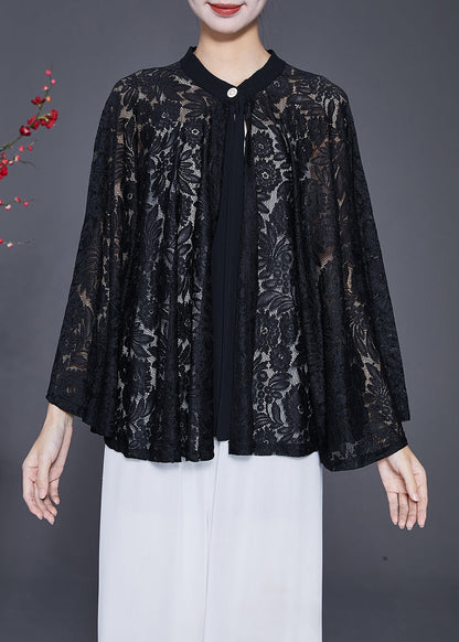 Gracefully Styled Shirt for Any Occasion