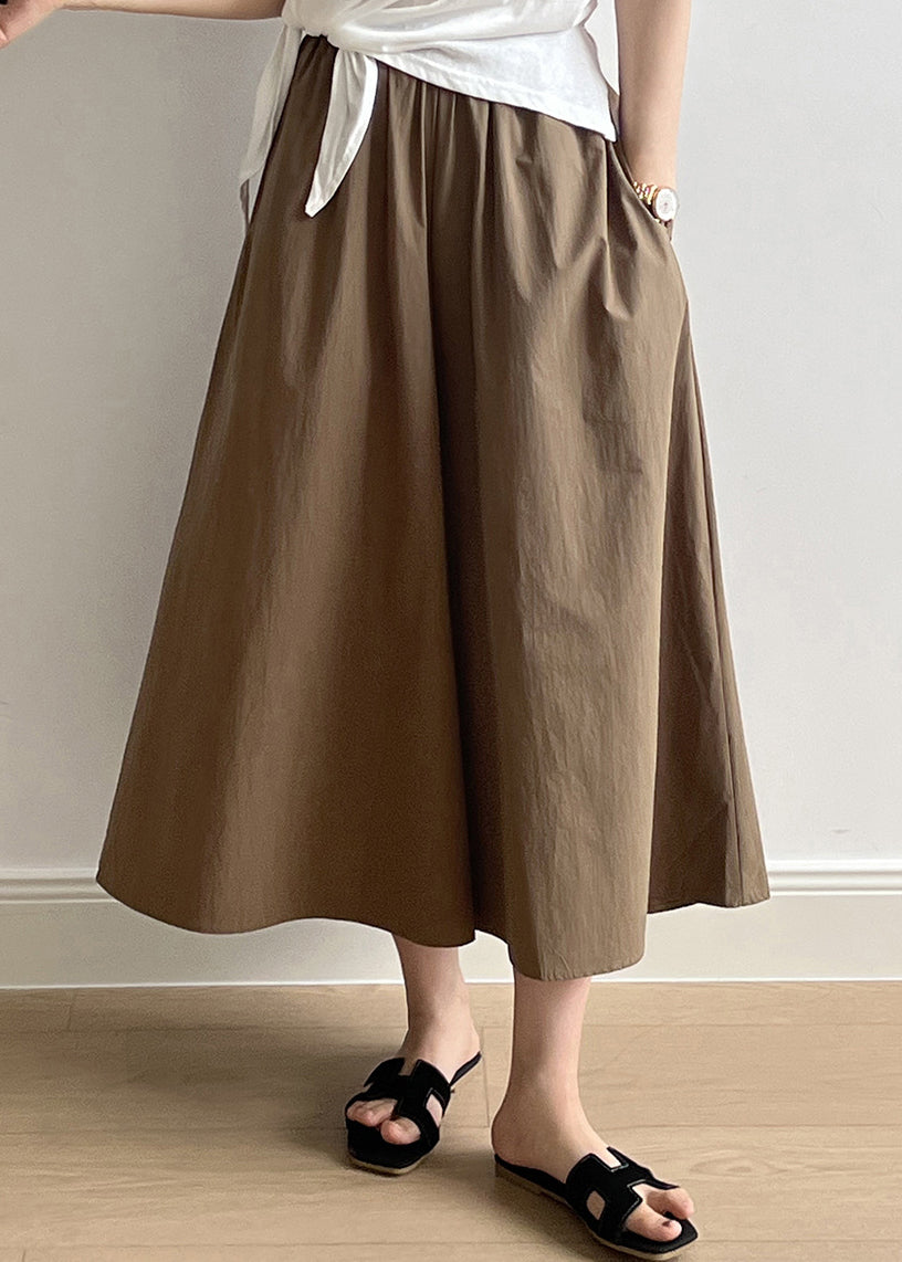 Beautifully Crafted Pants in a Classic Style