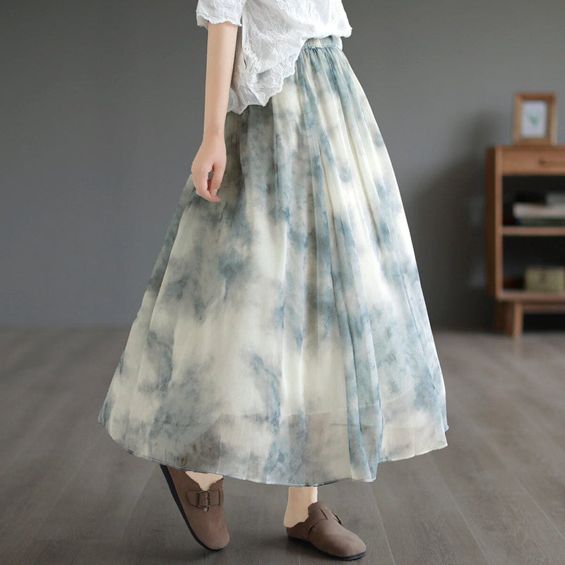 Classic Vintage & Enduringly Stylish Garment