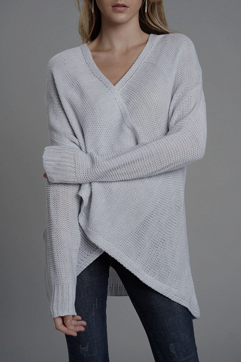 A Vintage Style Top with Delicate Timeless Details