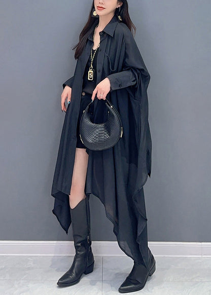 Gracefully Styled Shirt for Any Occasion