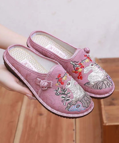 Elegant Orthopedic Sandals for Every Step