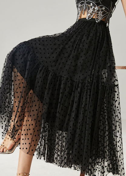 Beautifully Balanced Garment with Timeless Character