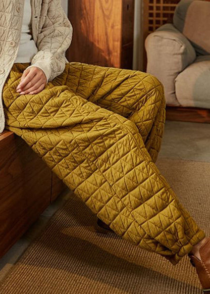 Gracefully Styled Pants for Any Occasion