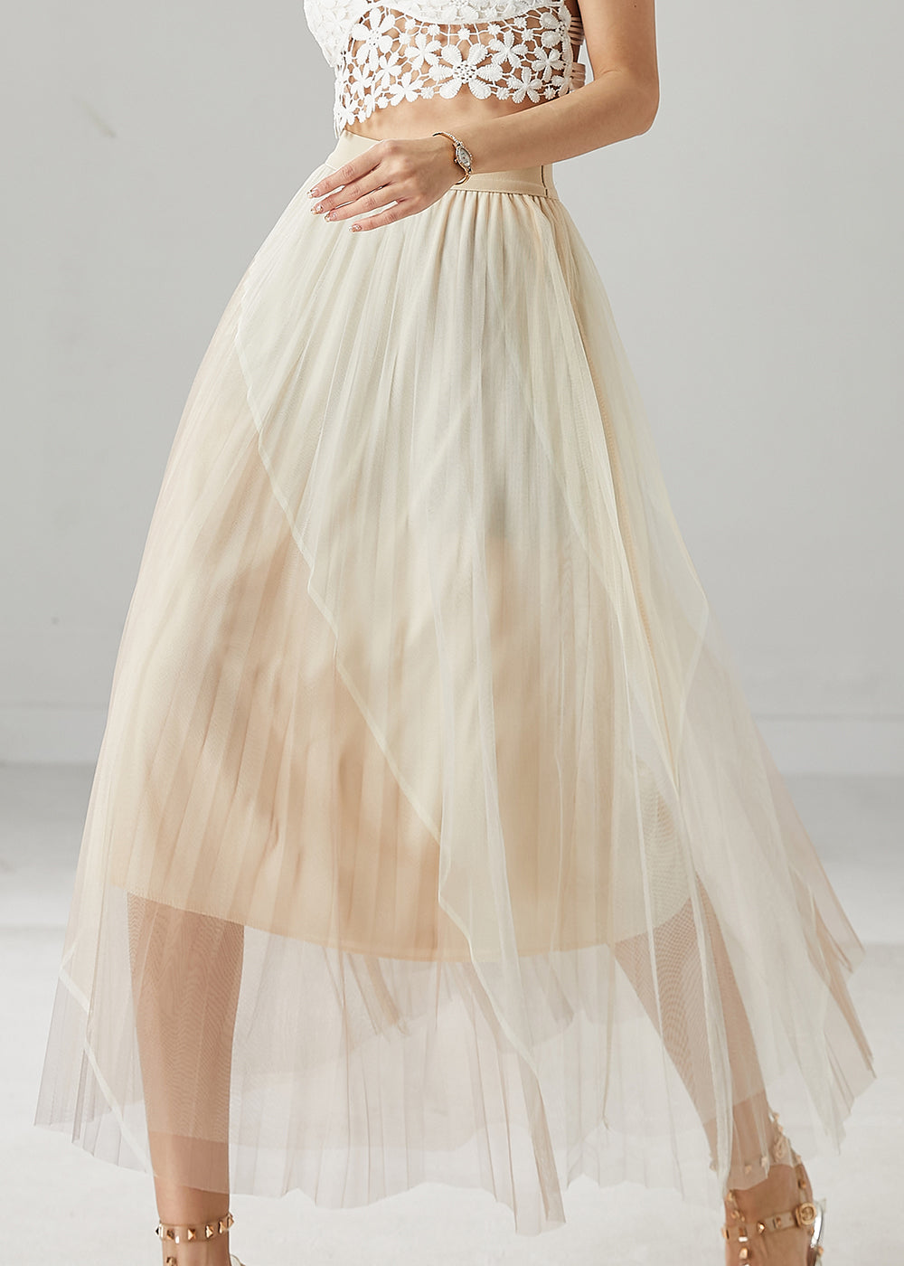 Classic Vintage & Enduringly Stylish Garment