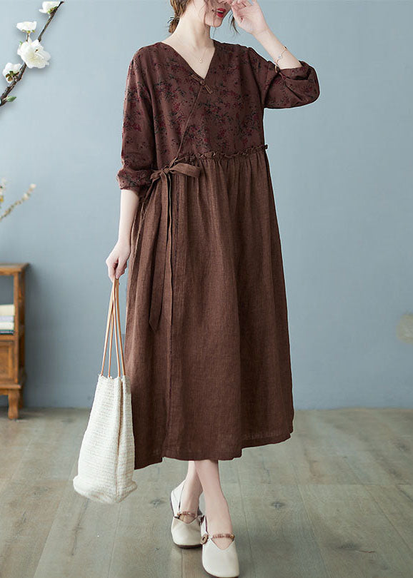 Charming Ring for Any Occasion