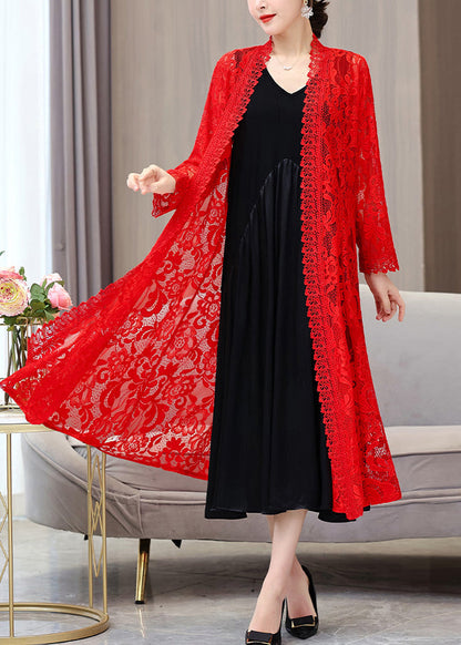 Classic Vintage & Enduringly Stylish Cardigan