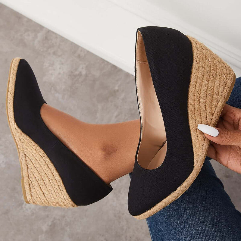 Beautifully Crafted Orthopedic Sandals
